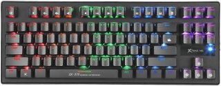Xtrike Me GK-979 Klavye kullananlar yorumlar